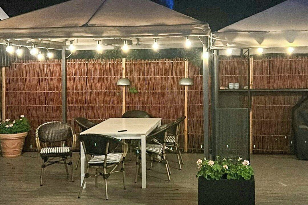 Photo of Outdoor in Melby