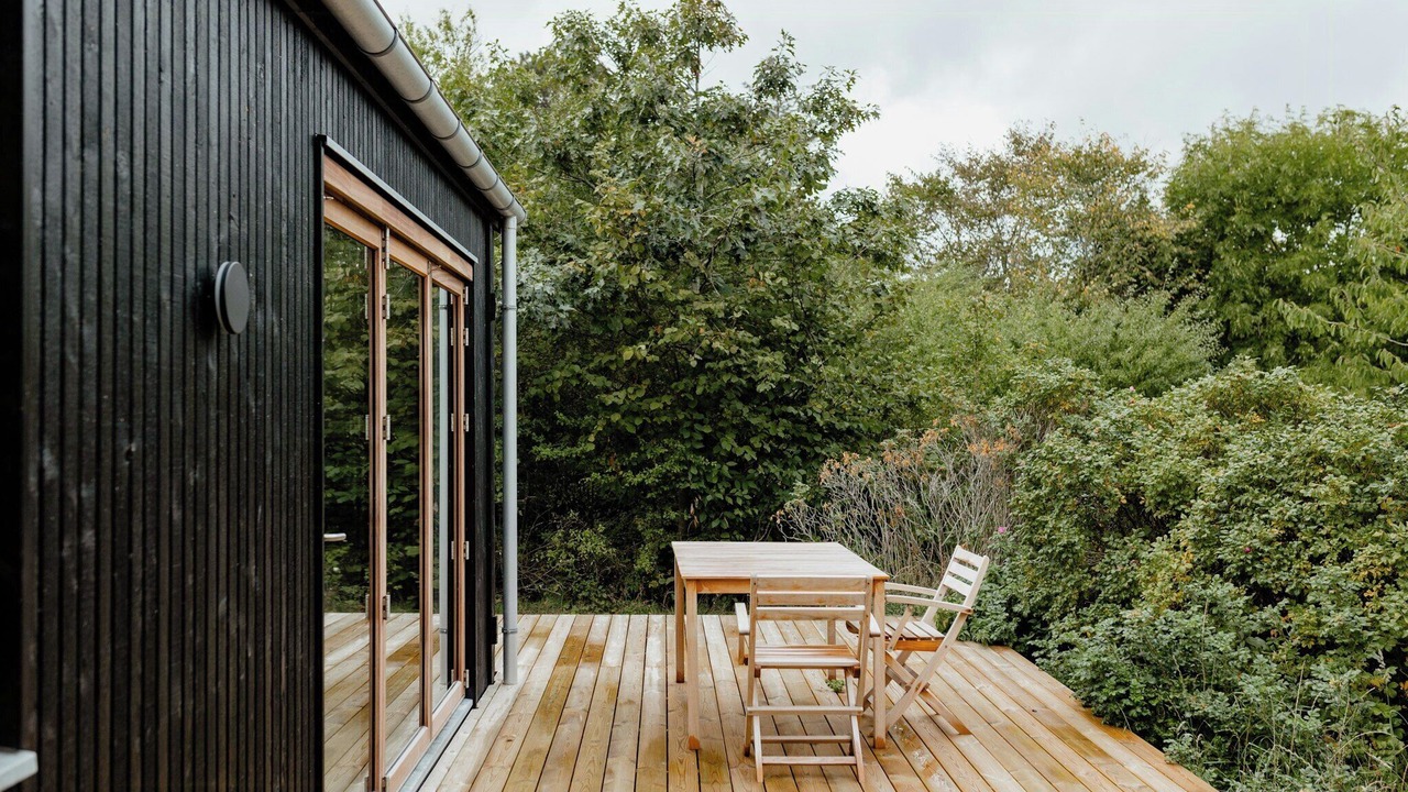 Photo of Outdoor in Hundested