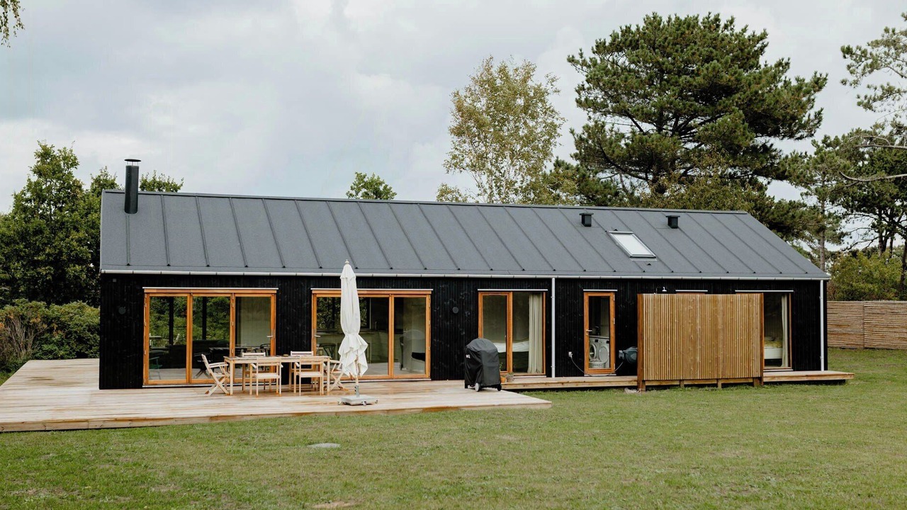 Photo of Outdoor in Hundested