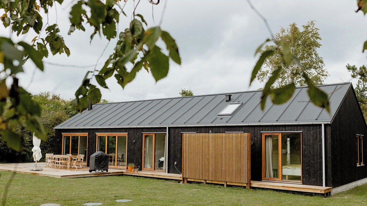 Photo of Outdoor in Hundested