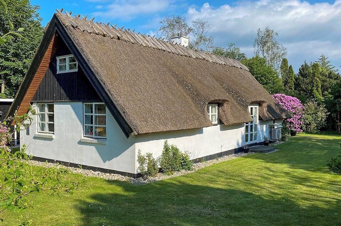 Photo of Outdoor in Udsholt Sand