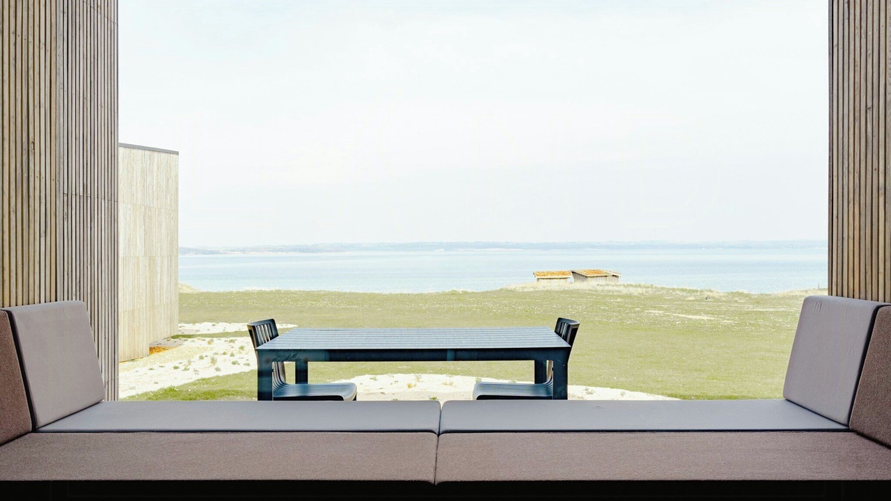 Photo of Outdoor in Ebberup