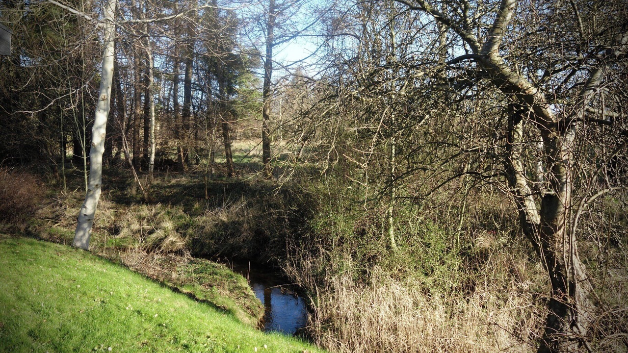 Photo of Others in Udsholt