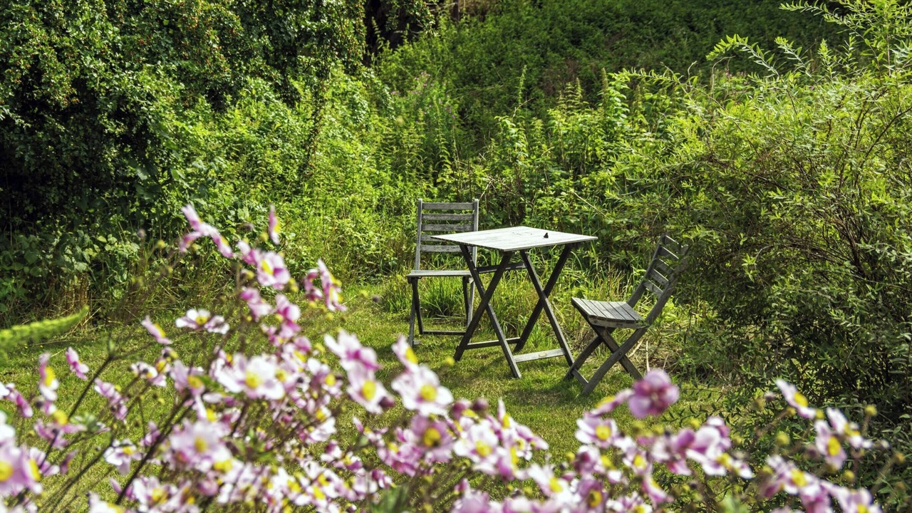 Photo of Outdoor in Udsholt