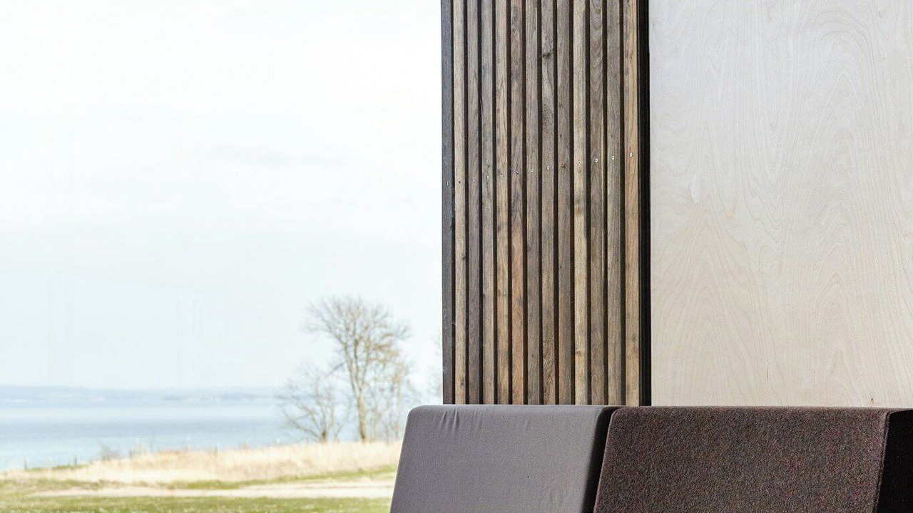 Photo of Outdoor in Ebberup