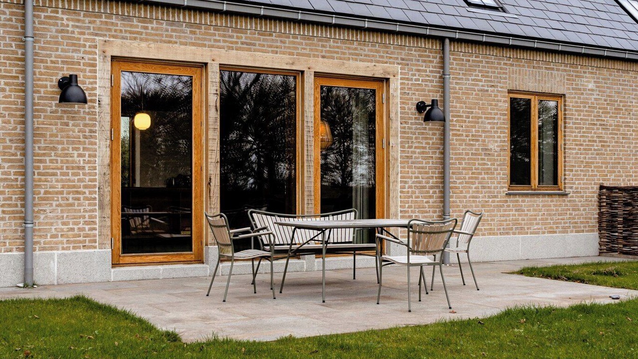 Photo of Outdoor in Ebeltoft