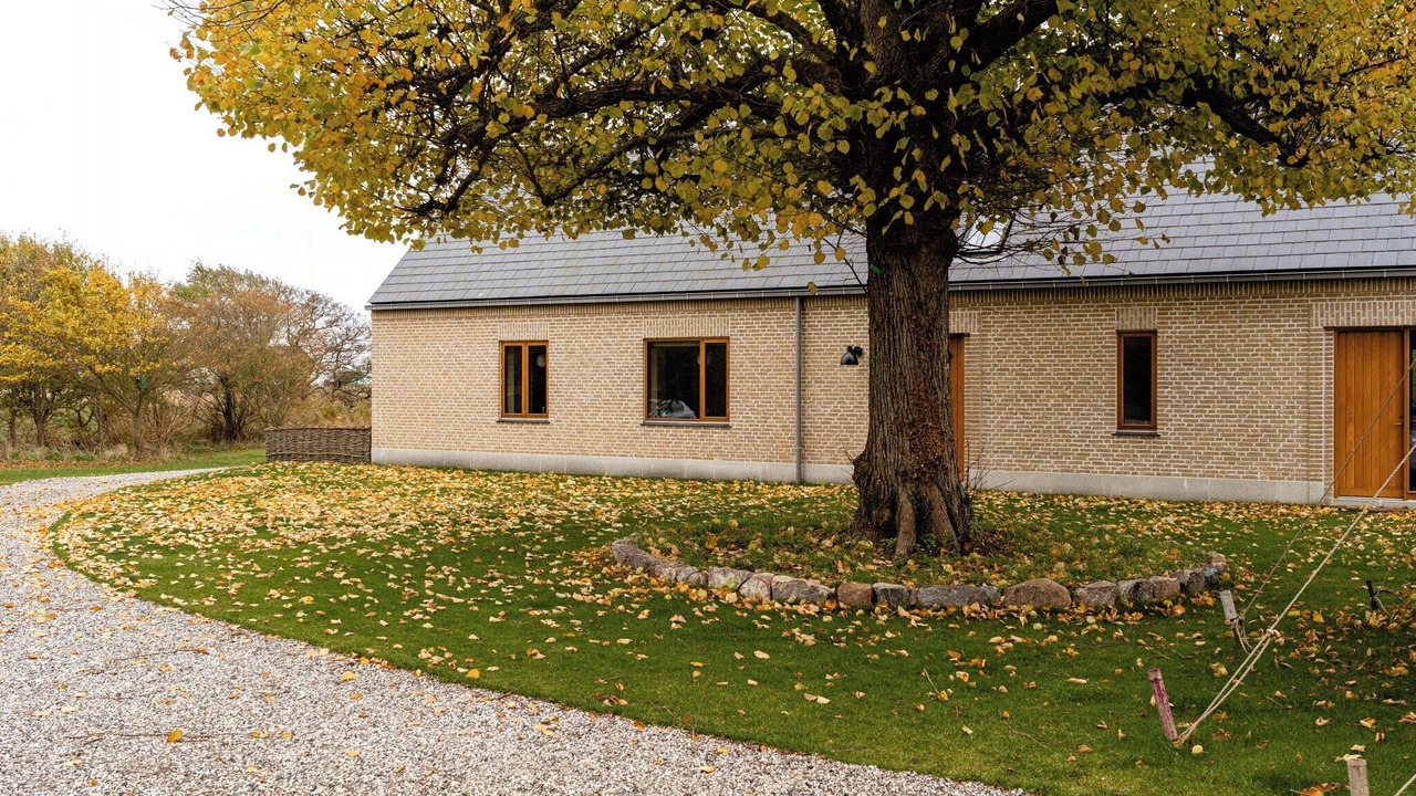Photo of Outdoor in Ebeltoft