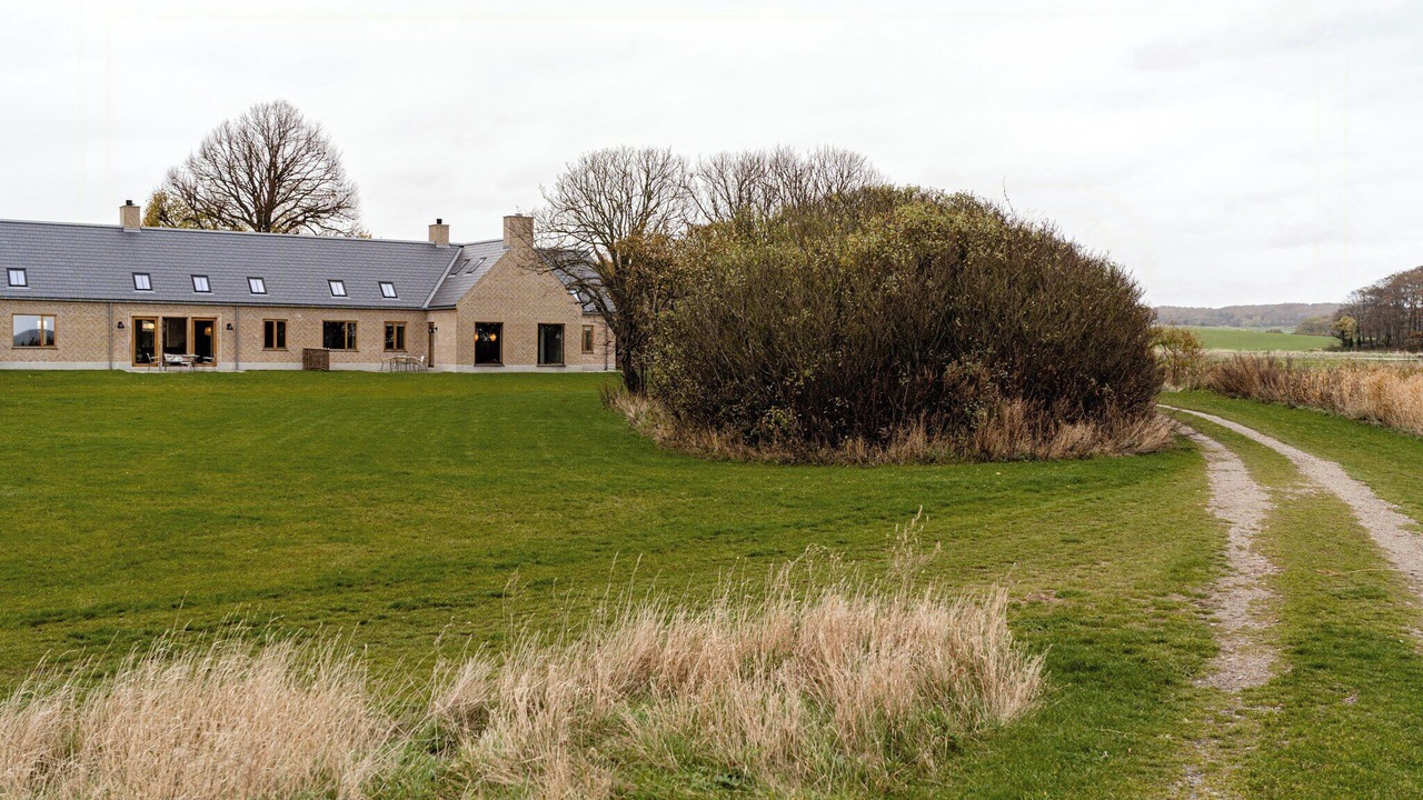 Photo of Outdoor in Ebeltoft