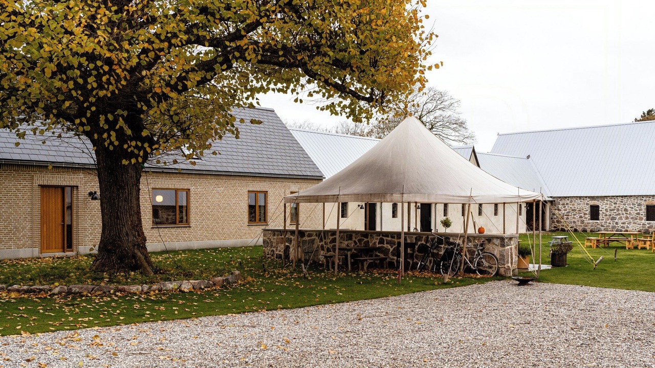 Photo of Outdoor in Ebeltoft