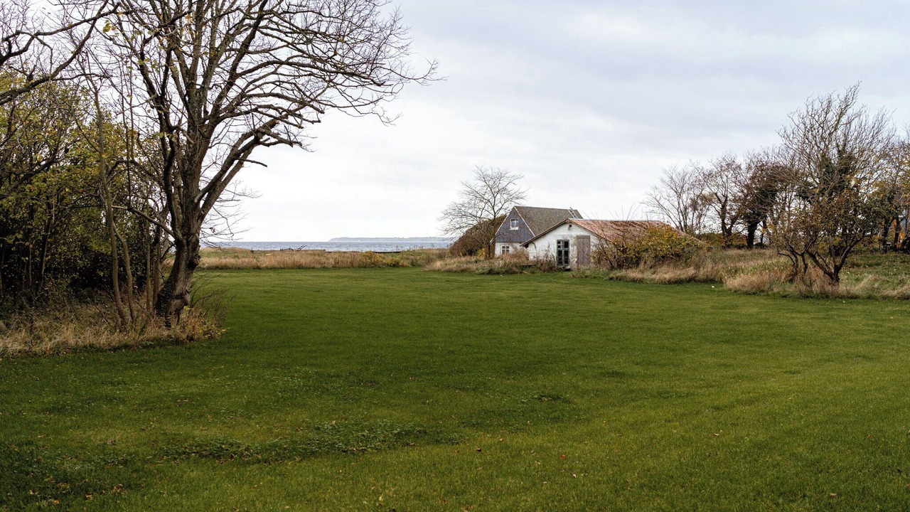 Photo of Outdoor in Ebeltoft