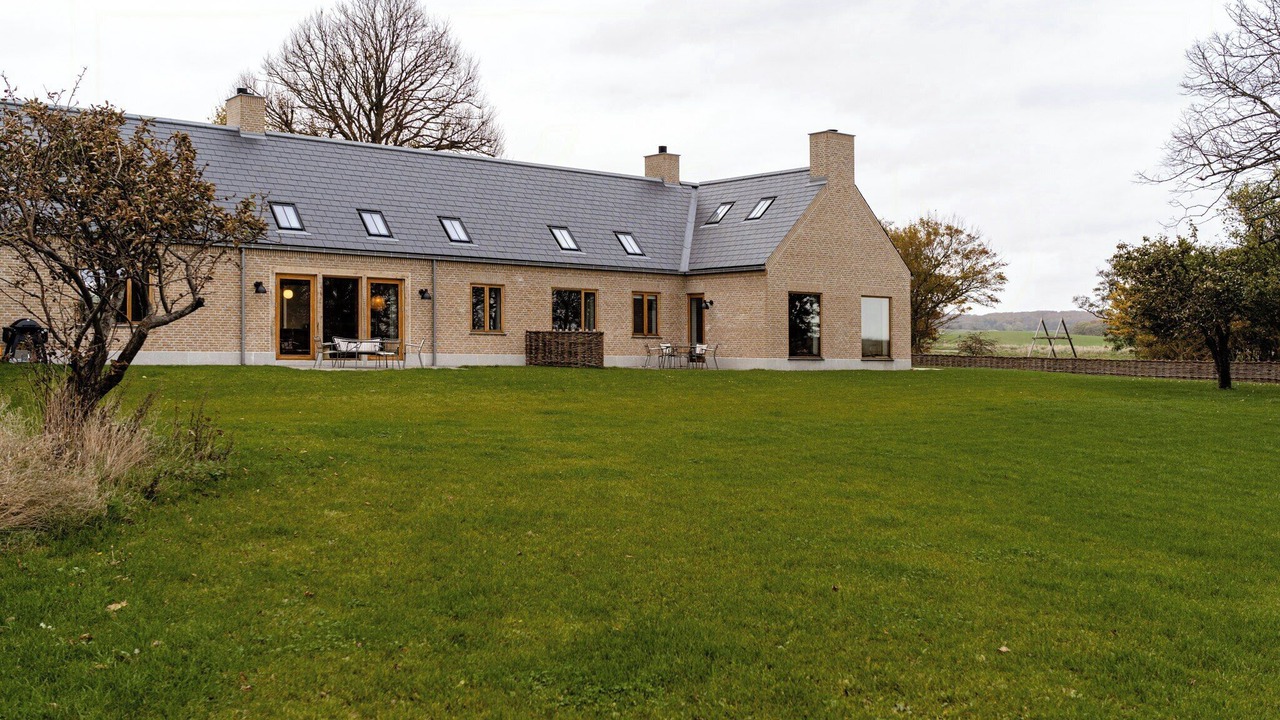 Photo of Outdoor in Ebeltoft