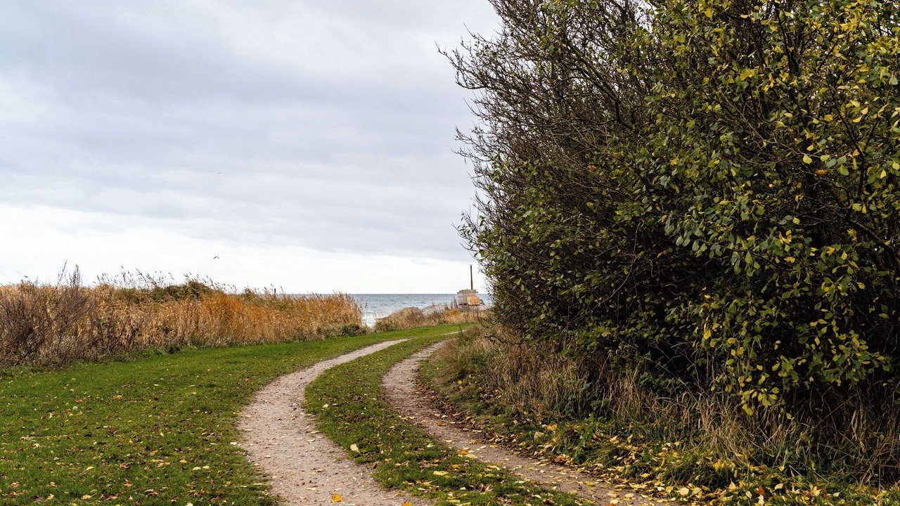 Photo of Others in Ebeltoft