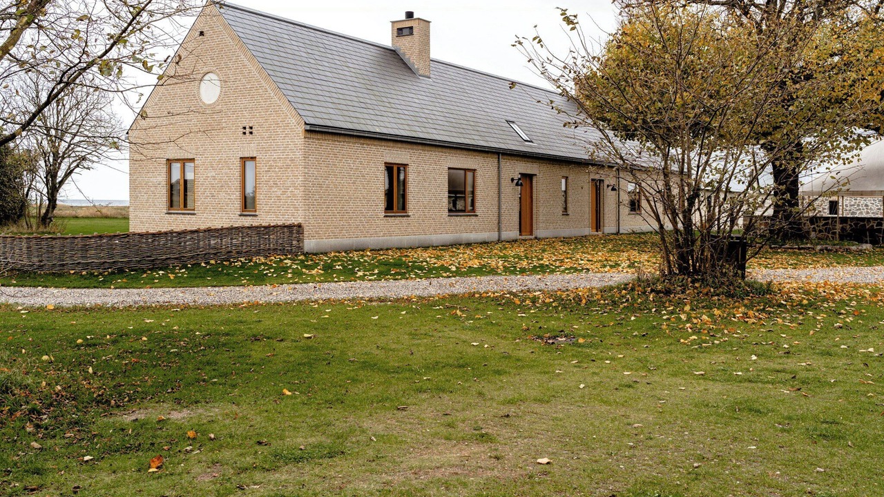 Photo of Outdoor in Ebeltoft