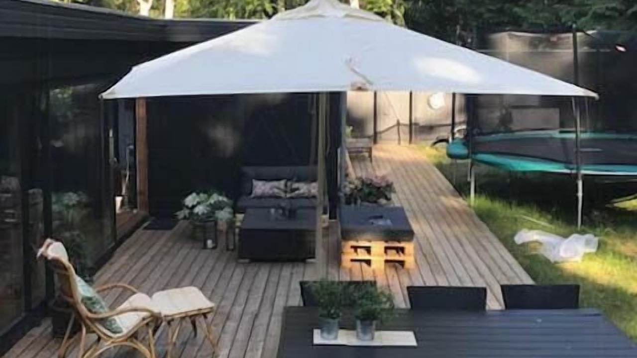 Photo of Outdoor in Udsholt