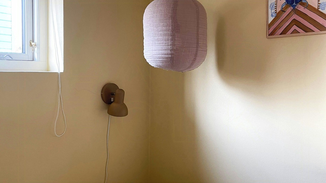 Photo of Bedroom in Grena Strand
