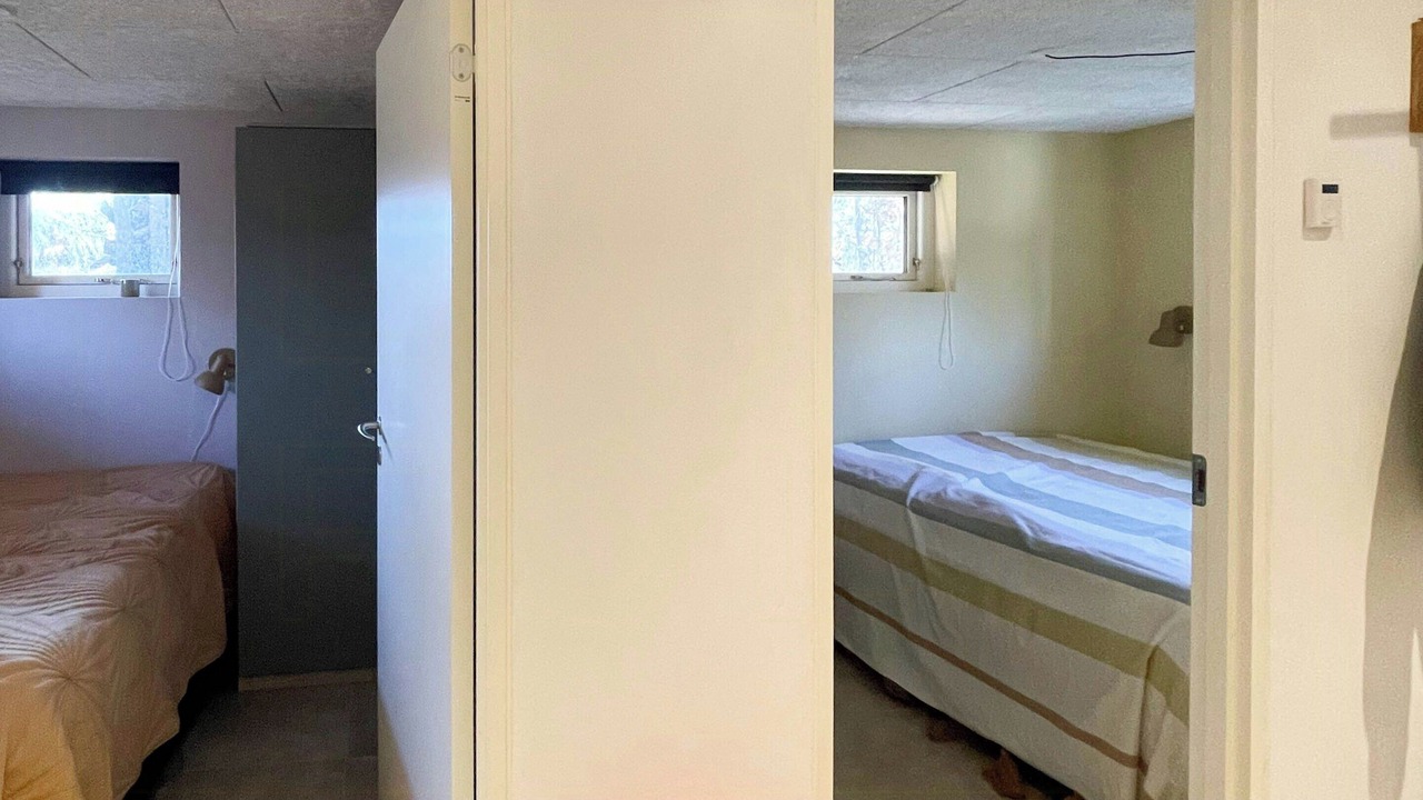 Photo of Bedroom in Grena Strand