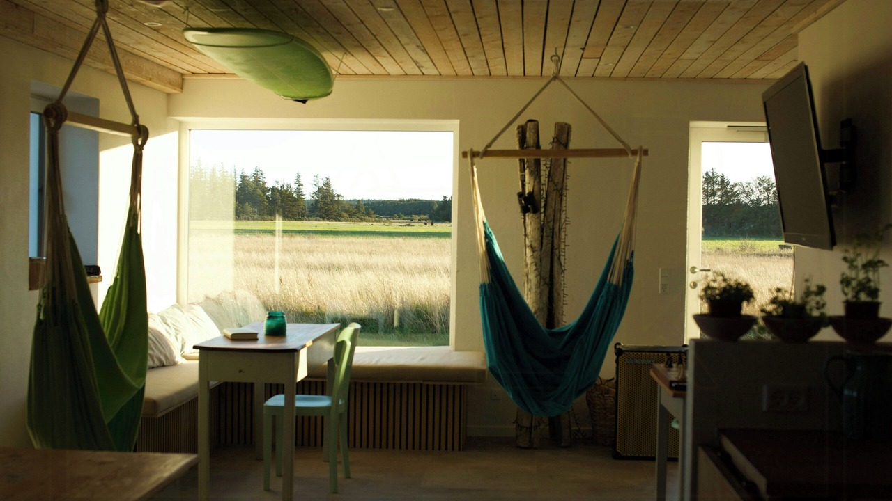 Photo of Others in Klitmoller