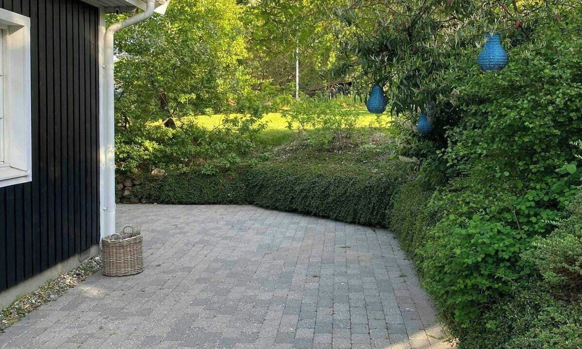 Photo of Outdoor in Melby