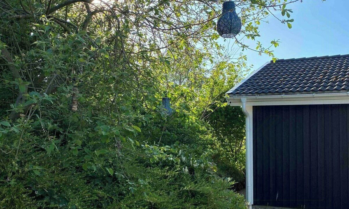 Photo of Outdoor in Melby