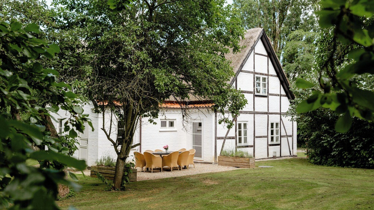 Photo of Outdoor in Maribo