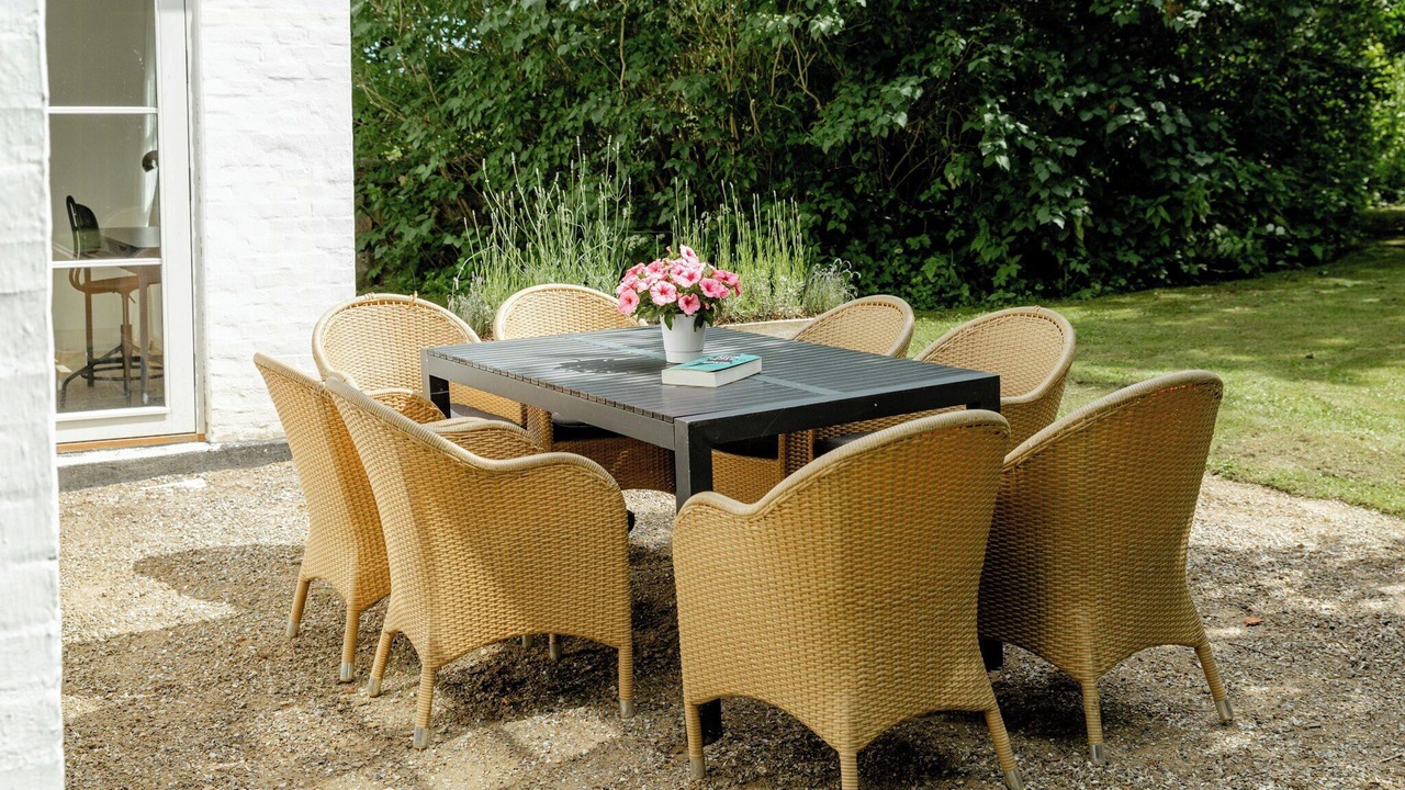 Photo of Outdoor in Maribo