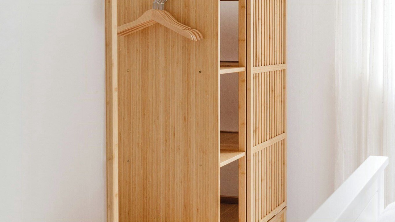 Photo of Bedroom in Maribo