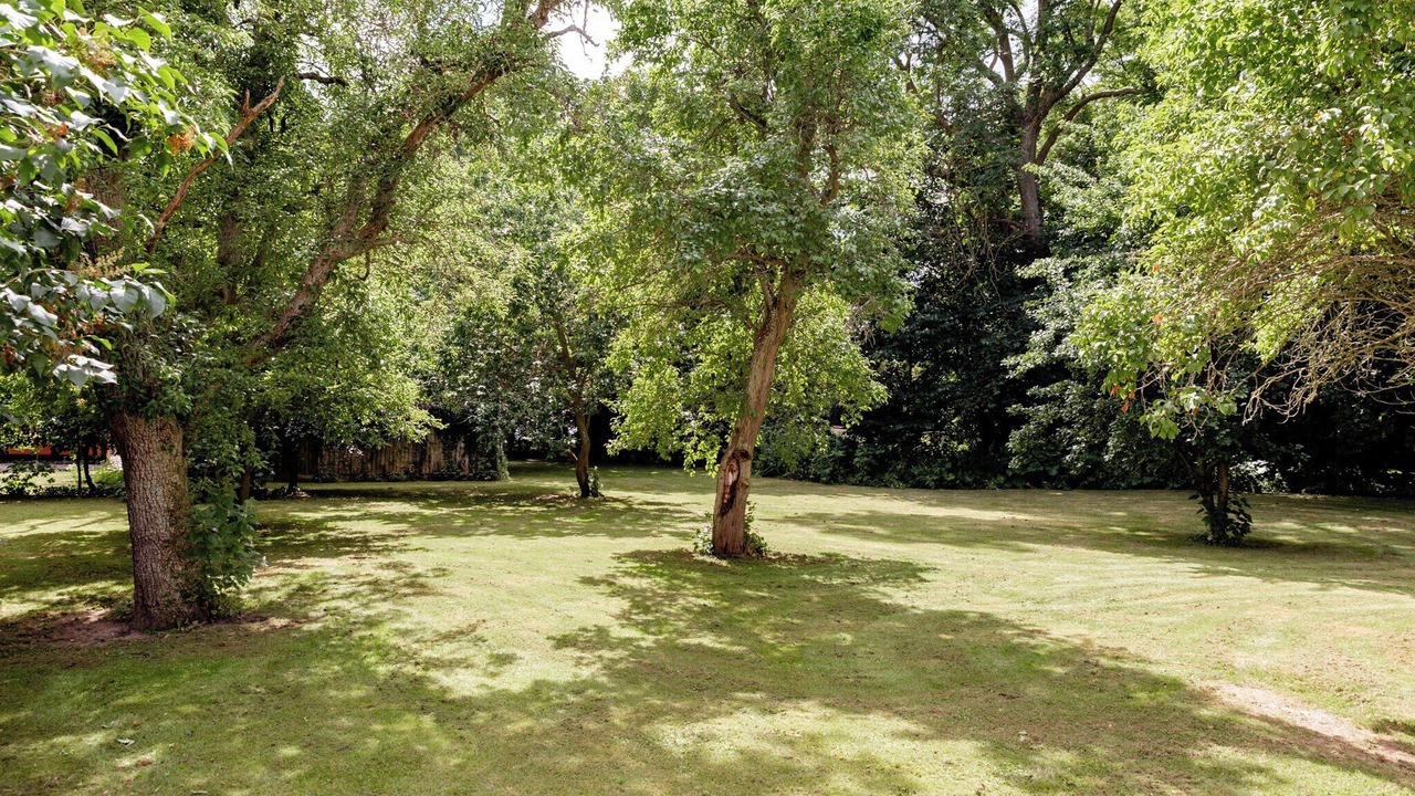 Photo of Outdoor in Maribo