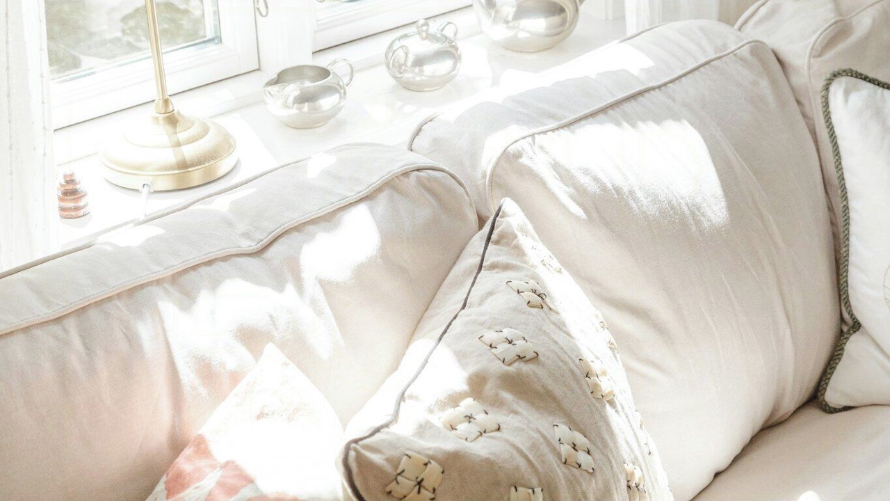 Photo of Bedroom in Maribo