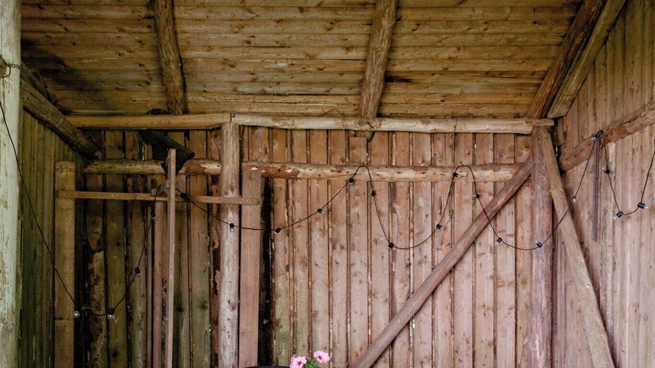 Photo of Outdoor in Maribo