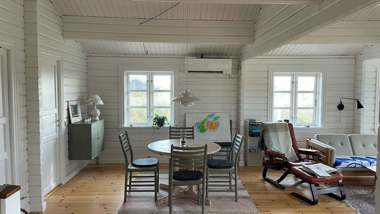 Photo of Others in Houvig