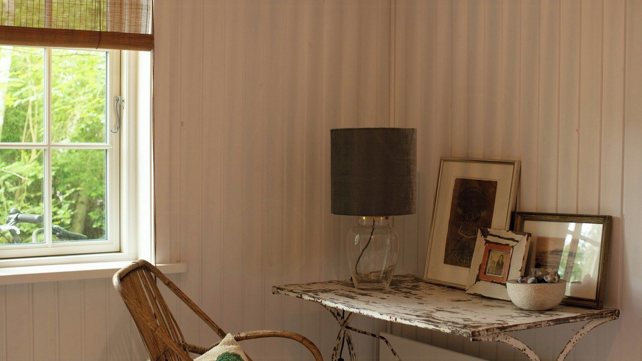 Photo of Others in Holloselund