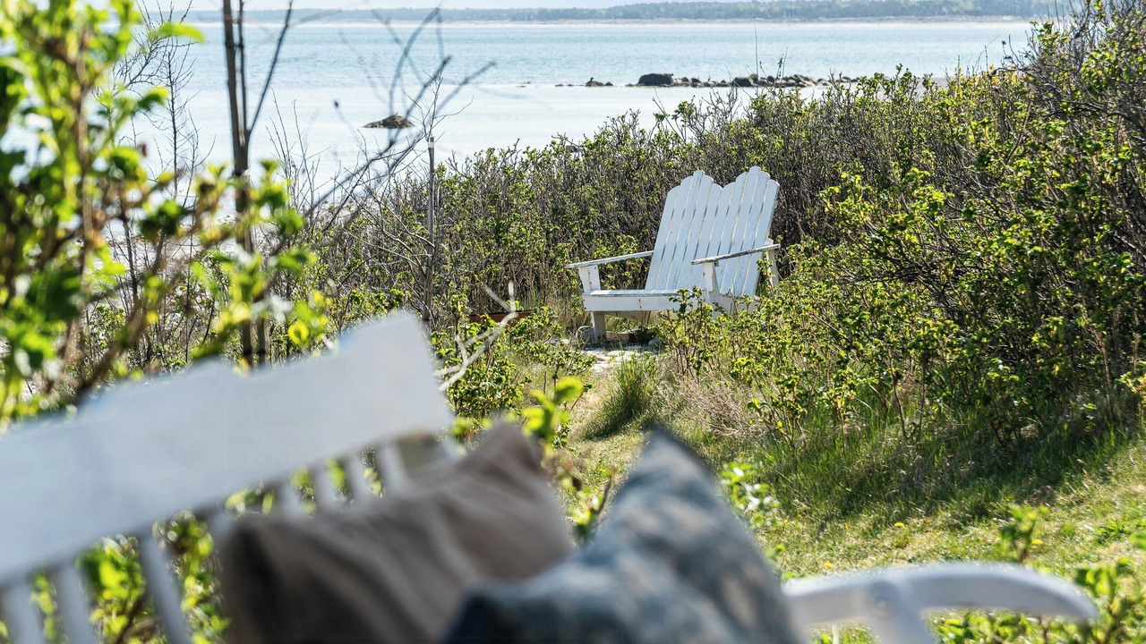 Photo of Outdoor in Nykobing Sjaelland