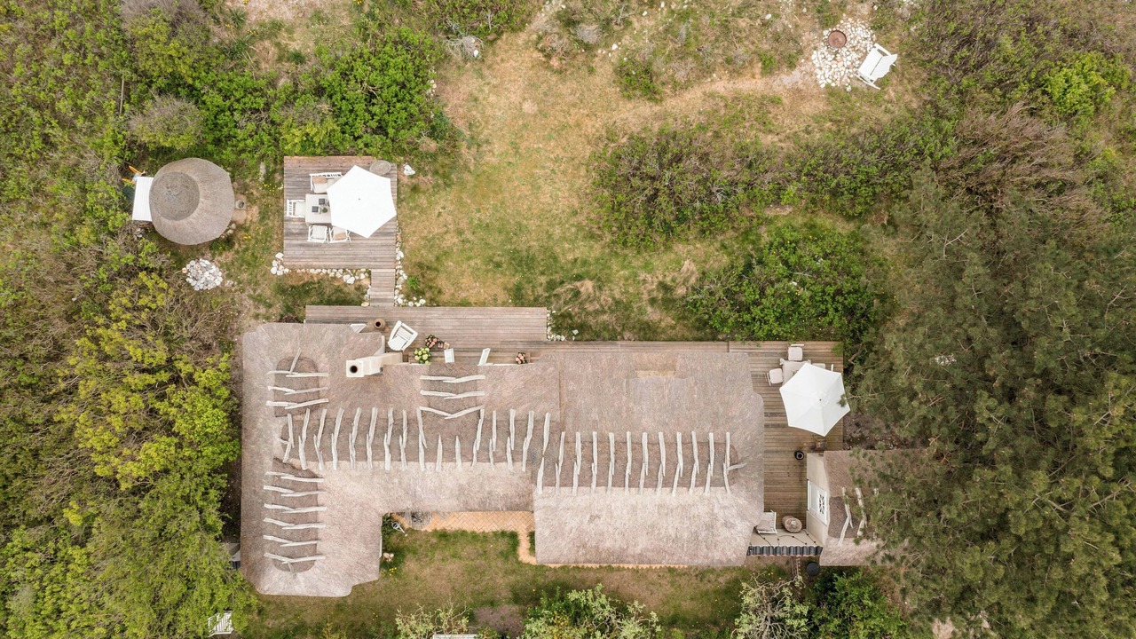 Photo of Outdoor in Nykobing Sjaelland