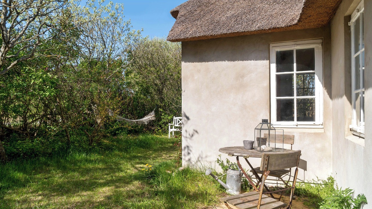 Photo of Outdoor in Nykobing Sjaelland