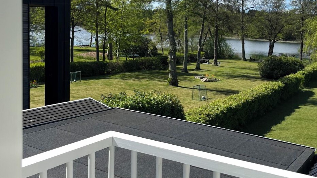 Photo of Outdoor in Ry