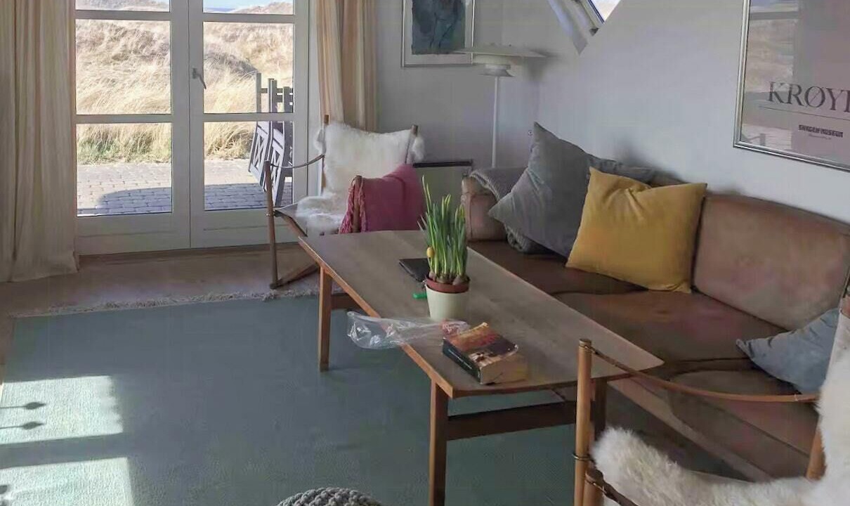 Photo of Livingroom in Kandestederne