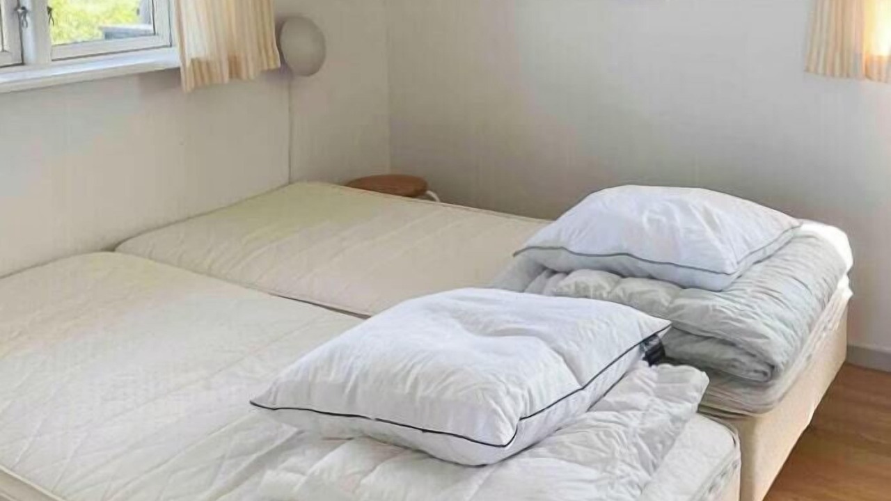 Photo of Bedroom in Kandestederne
