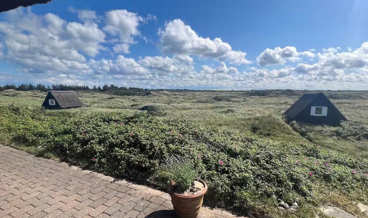 Photo of Outdoor in Kandestederne