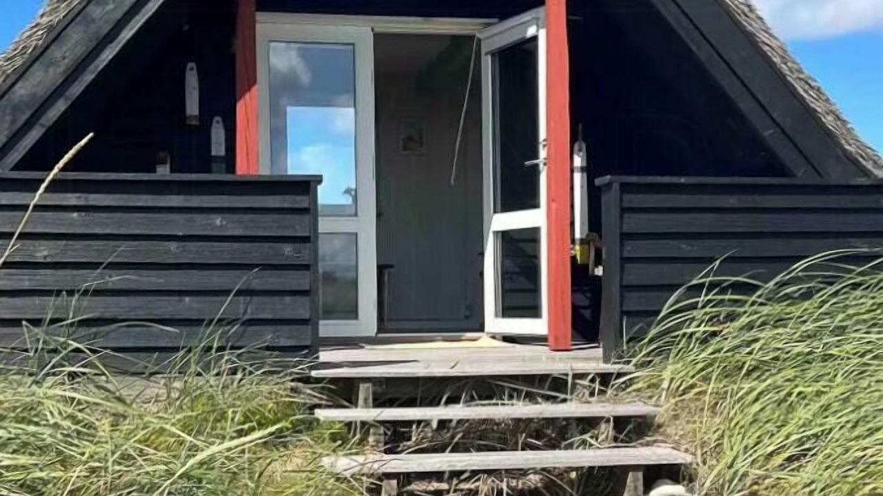 Photo of Outdoor in Kandestederne