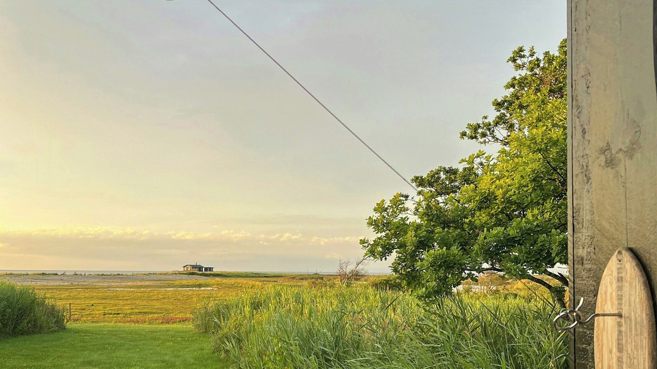 Photo of Outdoor in Rrvig