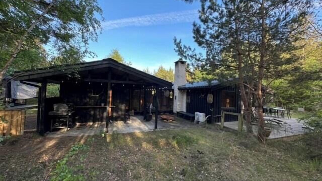 Photo of Outdoor in Rrvig