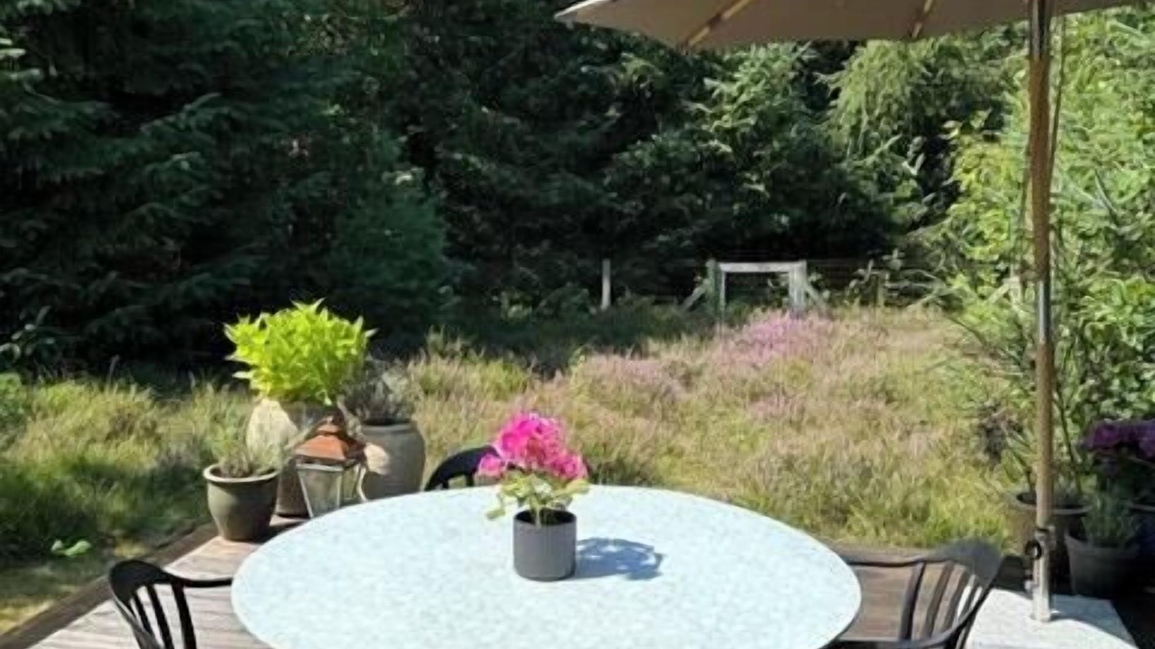 Photo of Outdoor in Rrvig
