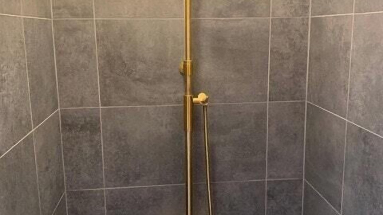 Photo of Bathroom in Rrvig