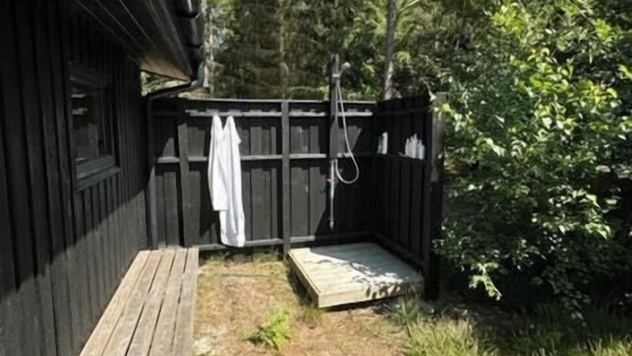 Photo of Outdoor in Rrvig