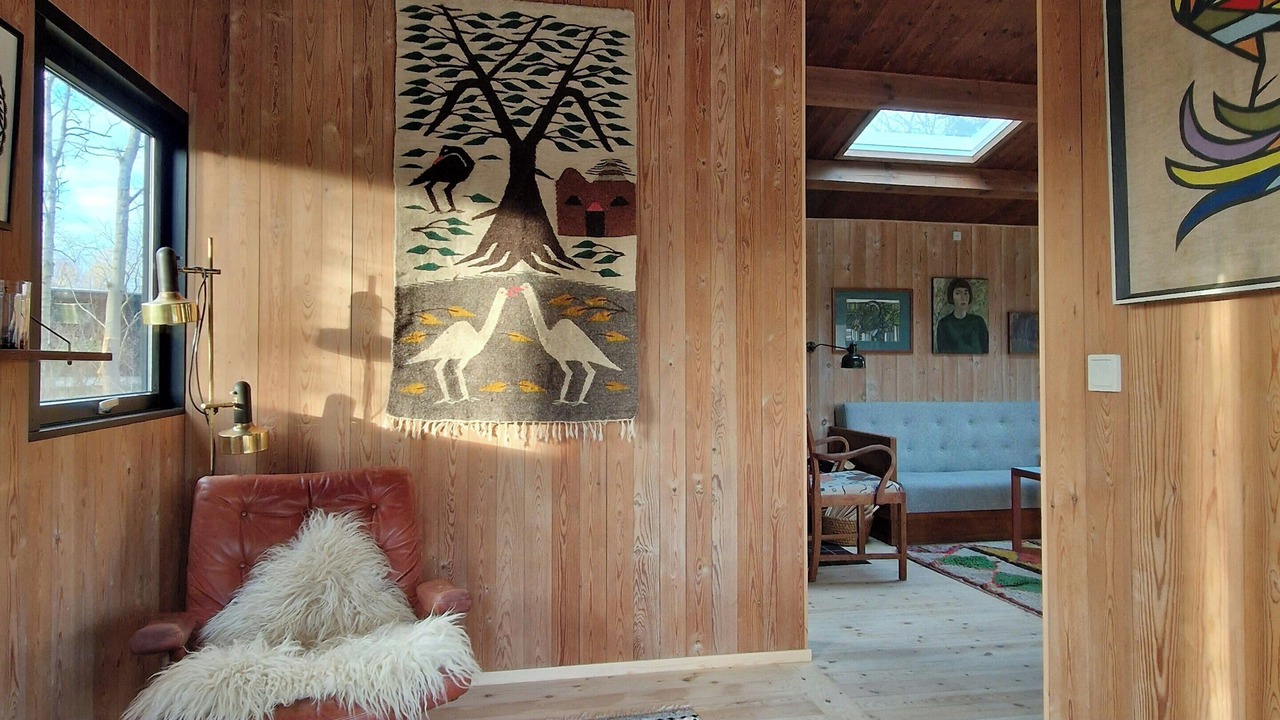 Photo of Others in Melby