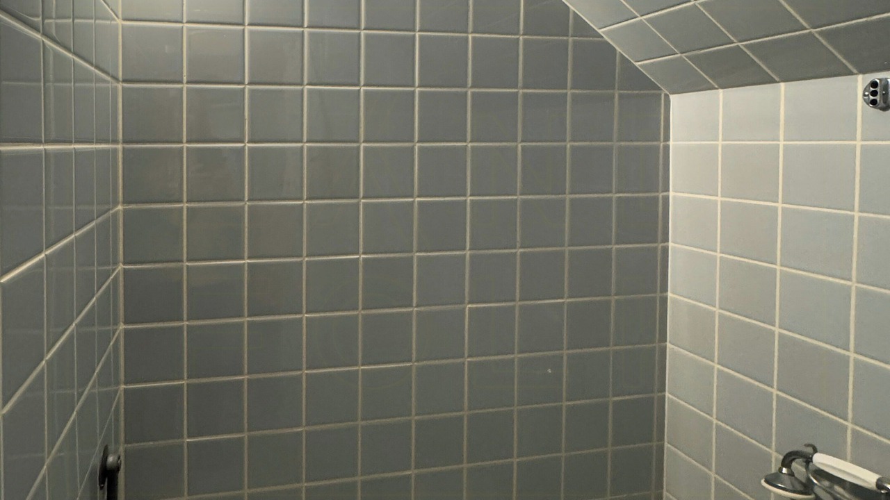 Photo of Bathroom in Dronningmolle