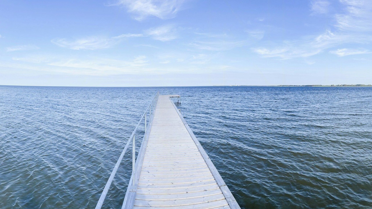 Photo of Others in Holbaek