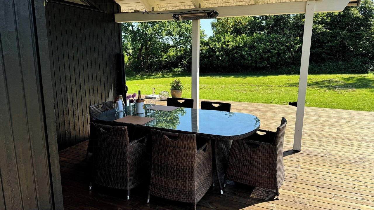Photo of Outdoor in Holbaek