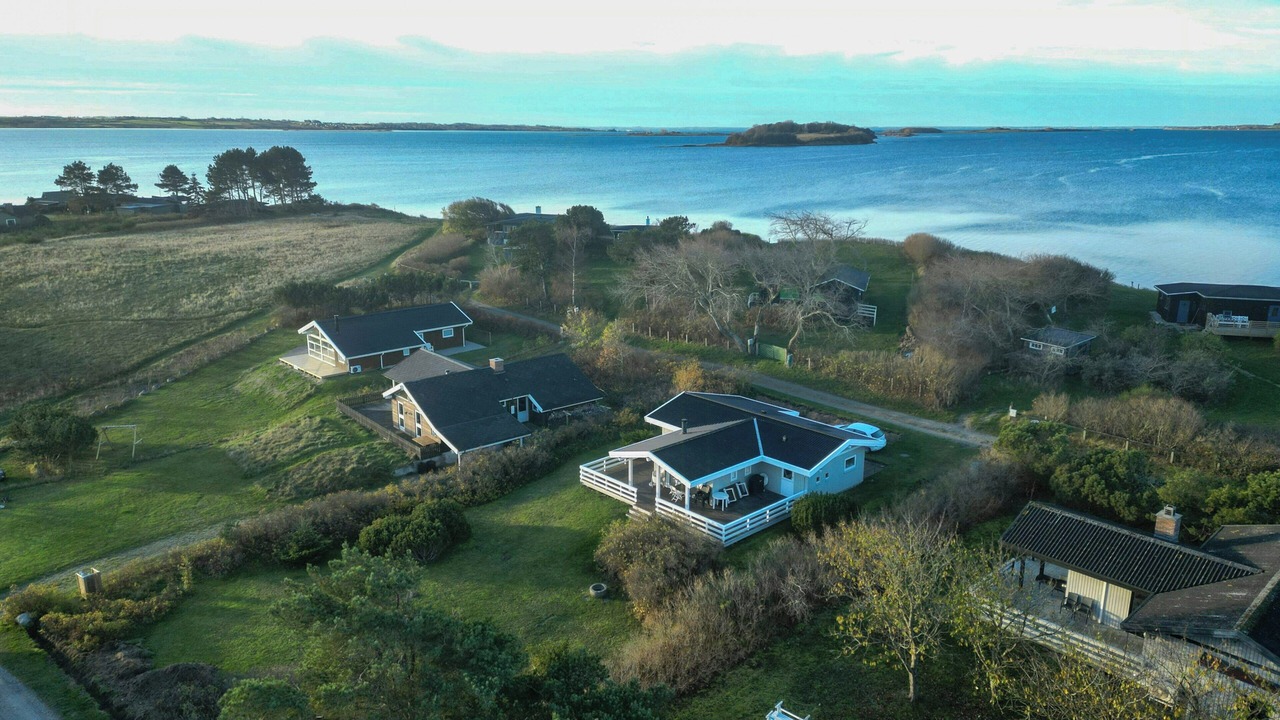 Photo of Outdoor in Millinge