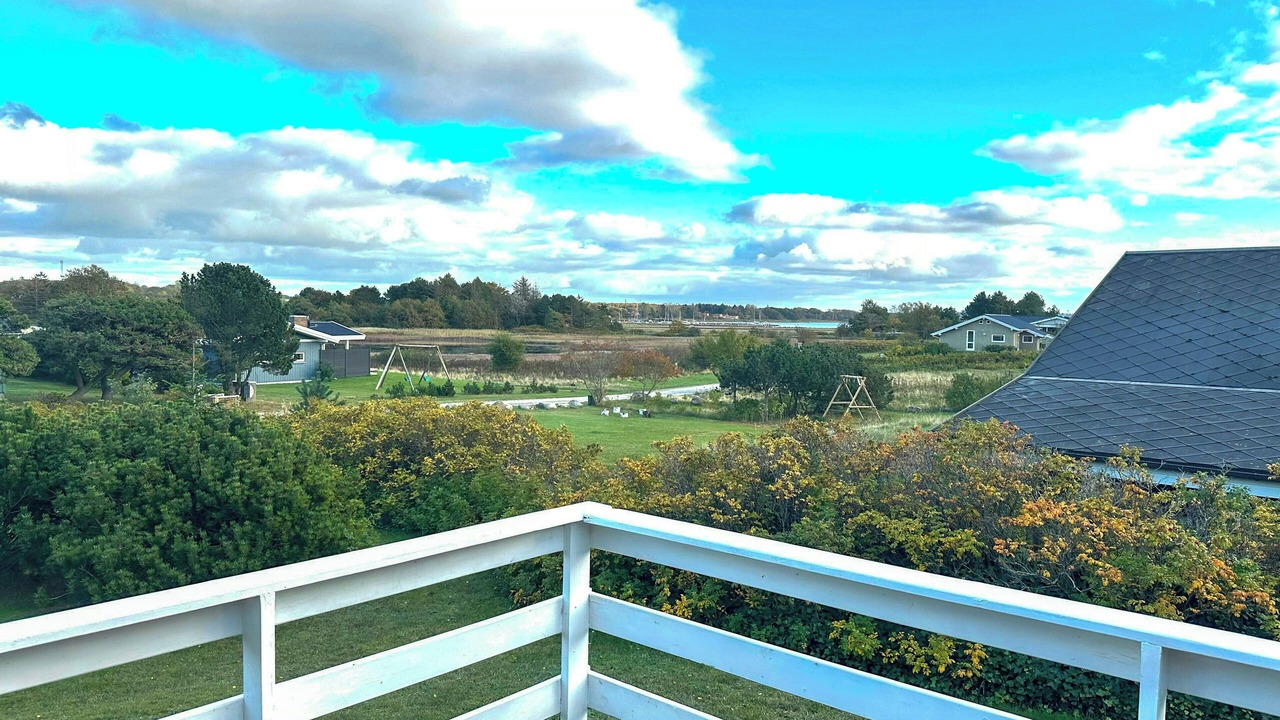 Photo of Outdoor in Millinge